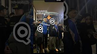 #keşfet#football#keşfetedüş