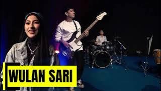 OMJP - Gila Aku (Behind the Scenes)