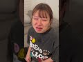【出産】嫁がついに入院します！