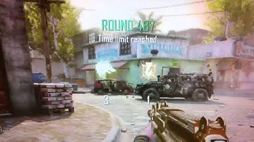 GB proof Tod e sports