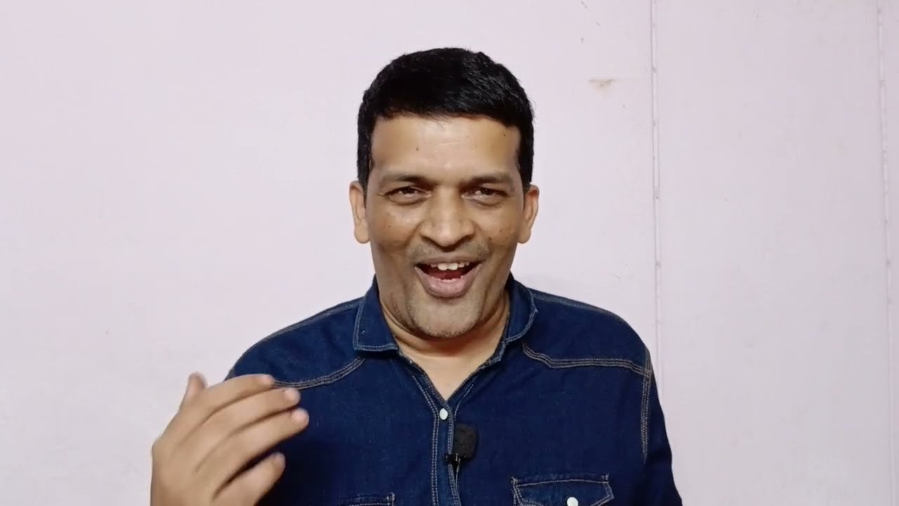 Bigg Boss Non-Stop Telugu May 2nd Episode Review l Bigg Boss OTT Telugu