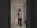 مساحة أوسع إطلالة أجمل وحياة أرقى في توليب تاورز مساحة أوسع إطلالة أجمل وحياة أرقى في توليب تاورز