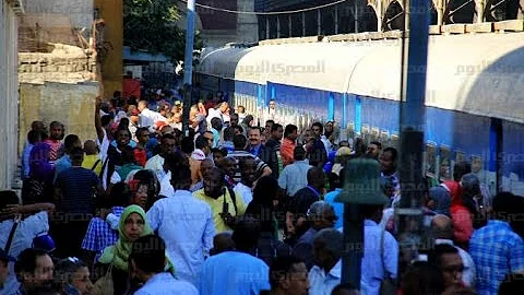 A9zk2lzgijiyem