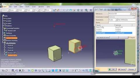 Tutorial 07   Creating a grid of boxes with UDFs