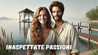 Inaspettate passioni