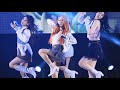 로켓펀치 쥬리 직캠 4K CHIQUITA Rocket Punch JURI FanCam 진주 230506 로켓펀치 쥬리 직캠 4K CHIQUITA Rocket Punch JURI FanCam 진주 230506