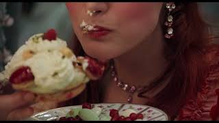 Marie Antoinette (2006) - Sofia Coppola