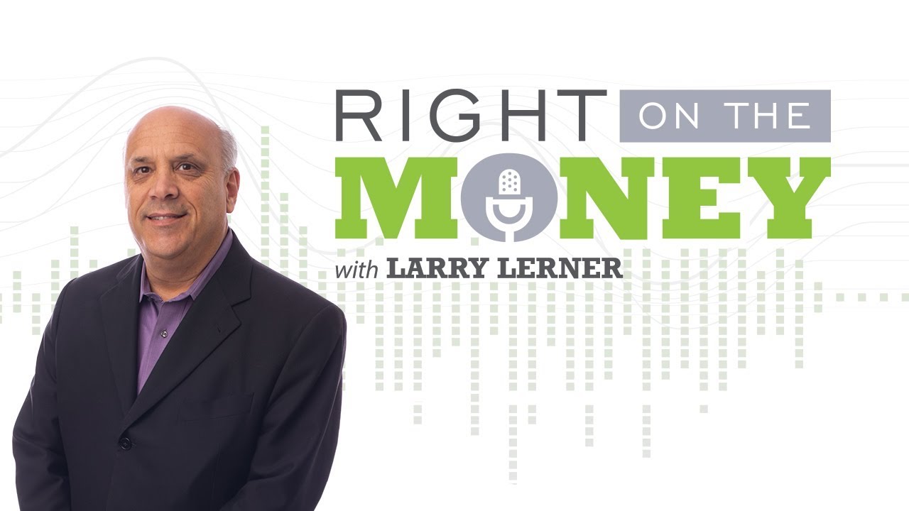 video phone beyonce mp3 Can Insurance Be Part of an Overall Retirement Income Plan? with Larry Lerner