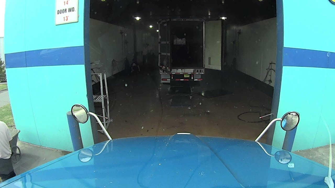 1031 blue beacon YouTube