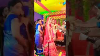 Hege jaan kahiya tohar Sadi hotay kahiya matkorwa Dharmendra nirmaliya bhojpurivideo viralvideo 