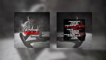 Mattakript - Hold Me Down (Feat. Giiovanni)