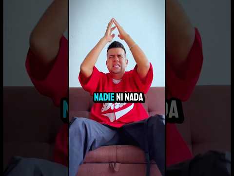 Pasaron 365 días en este año y en ninguno de ellos Dios te dejo solo🔥🔥🔥 #rap #dios #añonuevo