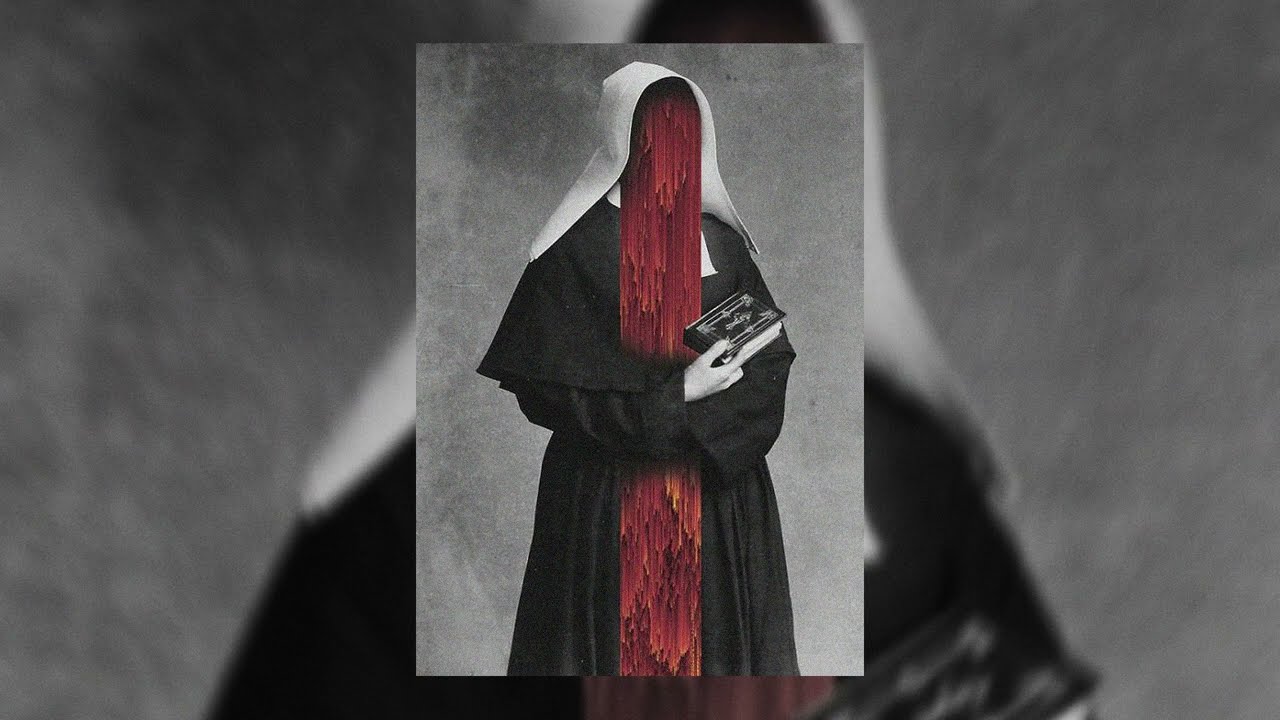 Phonk Killer - Trunk | EXTENDED