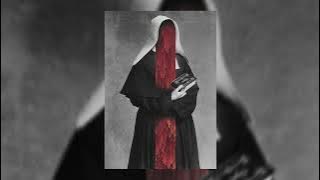 Phonk Killer - Trunk | EXTENDED