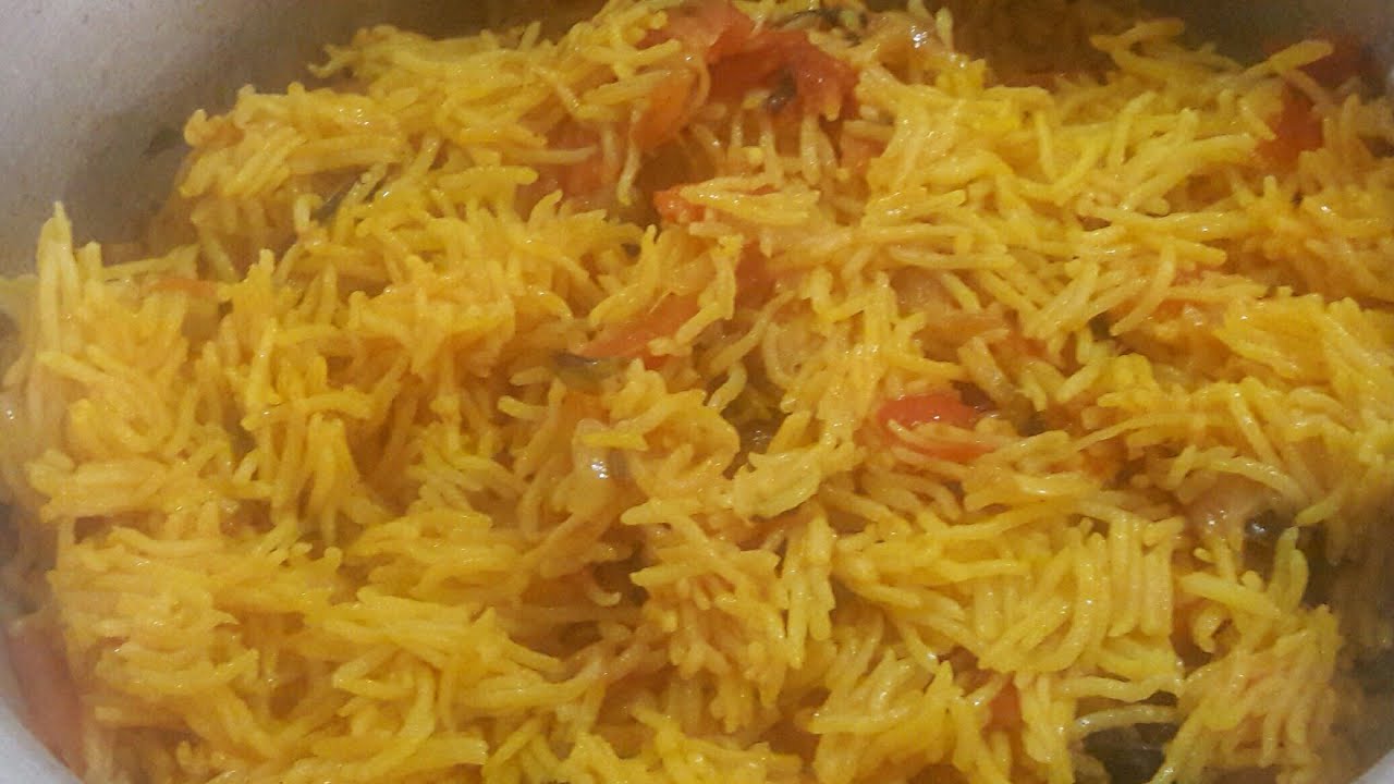 Thakkali satham recipe tamil/how to make tomato rice tamil/lunch box