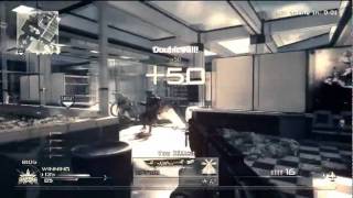 Modern Warfare 2 | Mini-Edit | Entry to AnqelsDesigns Wealth