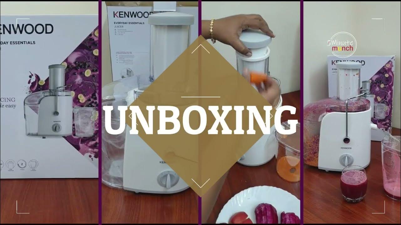 purchase-kenwood-everyday-essentials-food-processor-750w-fdp-303wh
