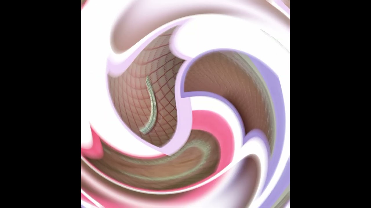 My aari work & Simple Model blouse