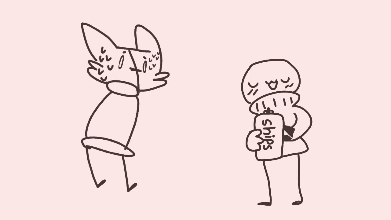 Shitpost // doctor - meme //