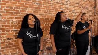 Information Darrel Walls Tremble Live Acts Church Update