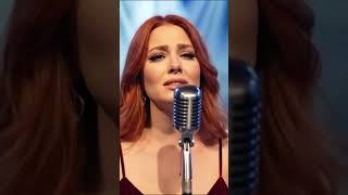 Kum Gibi Anatolian Psychedelic Rock Cover (Ahmet Kaya Rock Cover)