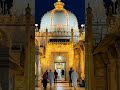 imaan ki kashti hai rehmat ka safeena hai beautifull full screen status ajmer dargah
