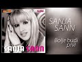 Sanja sann  bolje budi prvi  audio 2006