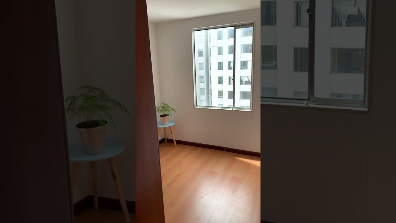 VIDEO RINCON DEL PARQUE