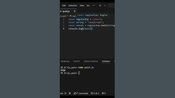 JavaScript Quiz: Test Your Skills in Under 1 Minutes #5 | Quiz Challenge #programming #hindi #shorts