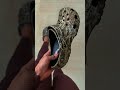 Crocs x Realtree Clogs are such a great Father’s Day gift Crocs #crocs #clogs #fathersday