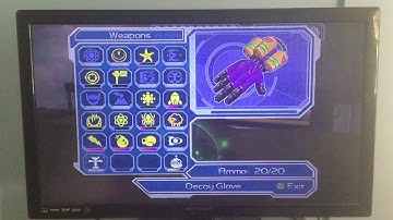 Ratchet & Clank 2: Going Commando Playthrough: Planet Smolg ( 2nd Half ) Challenge Mode 1