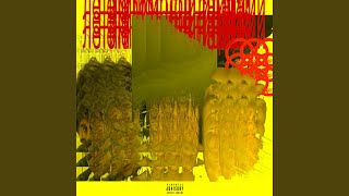 МИШКА (Speed Up Remix) - lowly plz