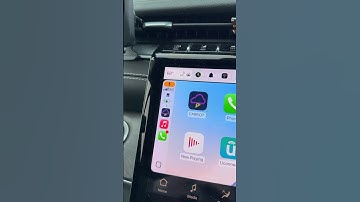 Carrot Weather finally comes to Apple CarPlay!