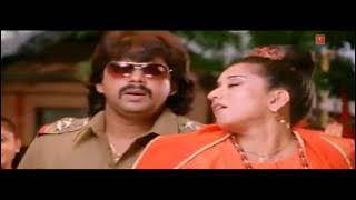 khoon pasin(sawebhawantu shukhi raho)bhojpuri hit song hd.mp4