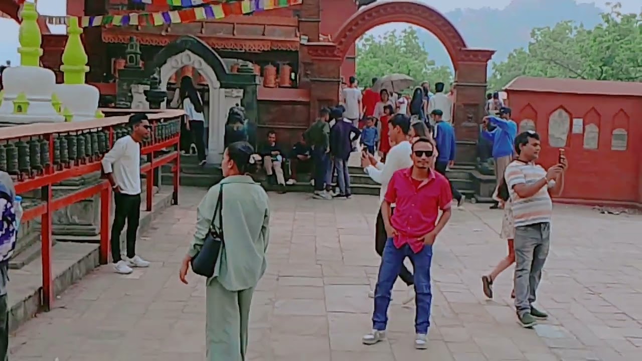 mayale bolaya ratan chadi | 