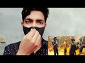 Probasir Wife New Viral Video | Taroka Tv Plus