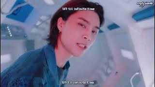 NCT 127 X Amoeba Culture - Save [MV][English Sub   Hangul   Romanization]