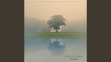 Simplicity (Extended for Savasana)