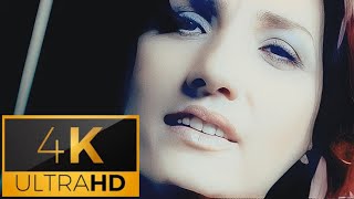 Seden Gürel 2004 Kapılar (Remastered 4K)