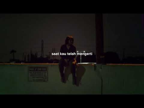 saat kau telah mengerti (virgoun) - speed up songs