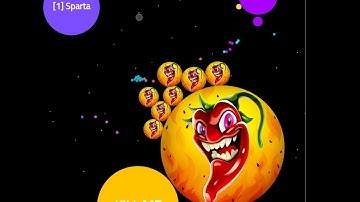 🌞 Astr.io | THE GENIUS OF DOUBLES | 🐞 HUMILLATIONS TO SAVAGES | TelenBin Astrio