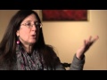 Pediatric life limiting illness/Suggestions on self care.