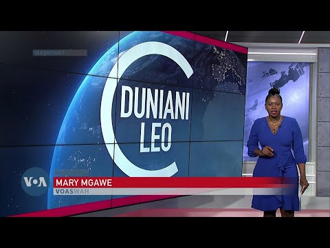 Video: Thamani halisi ya Guy Laliberte: Wiki, Ndoa, Familia, Harusi, Mshahara, Ndugu