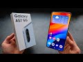 Samsung Galaxy A57 5G - Unboxing & Full REVIEW