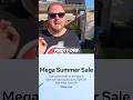 🤑 MEGA SUMMER SALE für die Meta Quest 🥳🥳 #quest3 #quest3s #meta #vr #questcreatorpartner