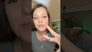 Mental Compulsions 101 Part 2 #ocd #ocdrecovery #anxietyhelp #healingjourney #erp #pureocd