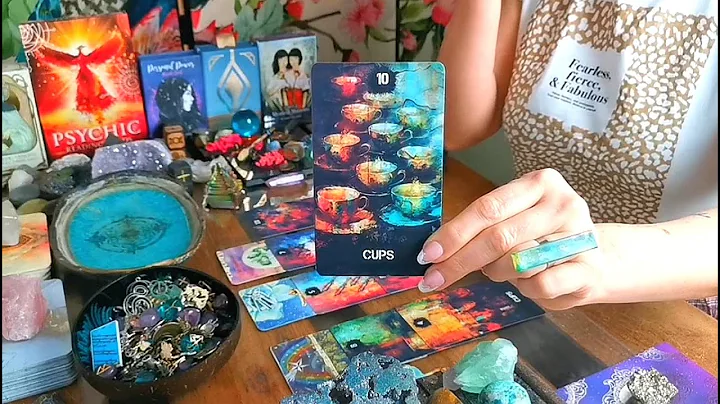 TAURUS - "DECEMBER 2025!!! - MONTHLY READING" - DECEMBER 2025