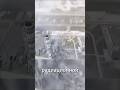 Документ под номером 17