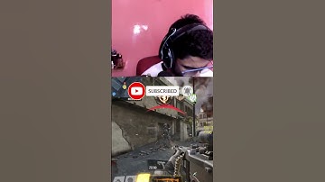 #callofdutymoblienewupdate#codmcollateral#callofduty#tdmgameplay#codmobile#callofduty#gaming#cod