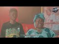 KOLEOSO PART 10 THE SAGA #trending #koleoso #koleoso10 #youtubeshorts #yoruba #shorts #viral 